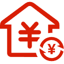 崂山公积金贷款