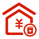 崂山公积金信用贷款