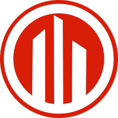 崂山昇腾云公积金助贷公司 